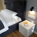 Apartamento Chill Expo Slawinska *
